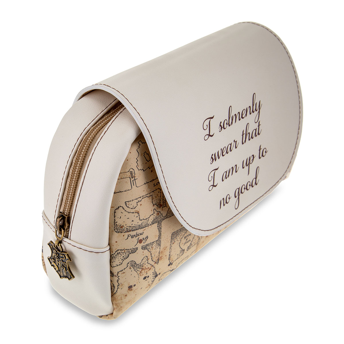 Harry Potter multipurpose bag