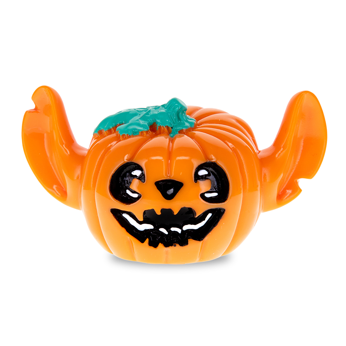 Lippenbalsam DISNEY STITCH HALLOWEEN 