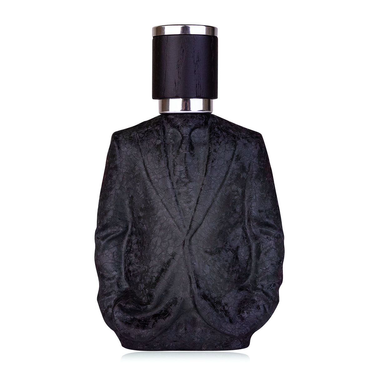EDP Style Black - Eau de Parfum