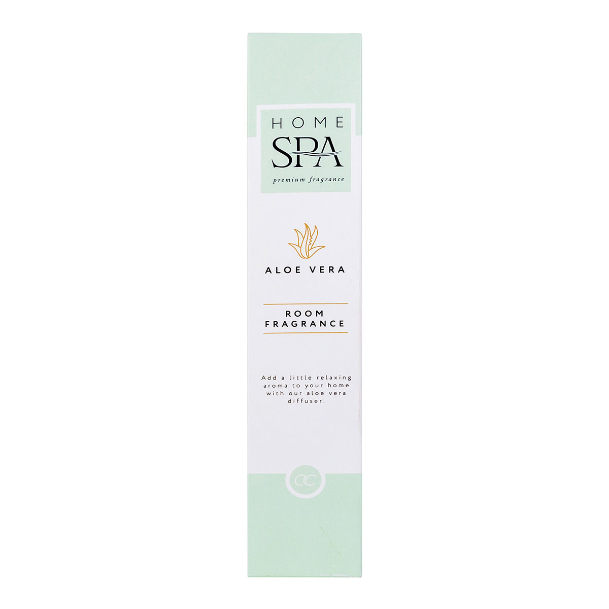 Raumduft HOME SPA 