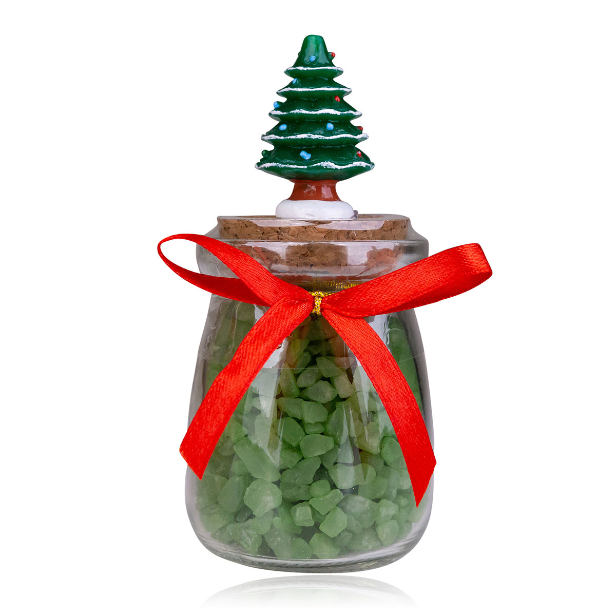 Badesalz SANTA &amp; CO. 