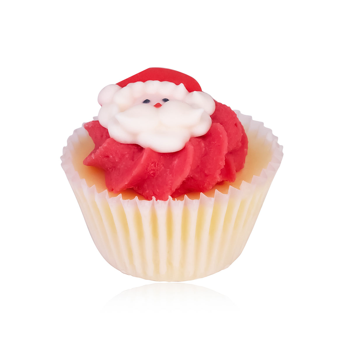 Badefee Badepraline "Christmas Time Mix"