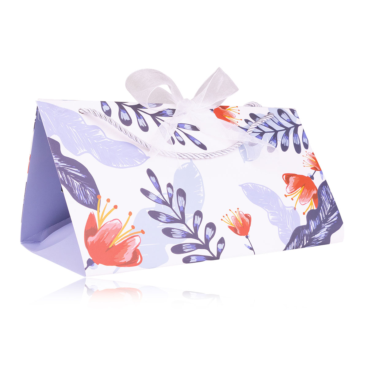 Geschenktasche BOTANICS XS