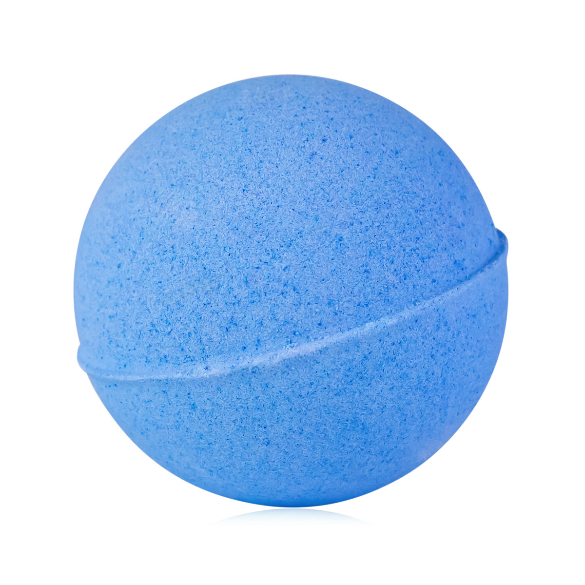 Bath bomb KOOLKIDZ 