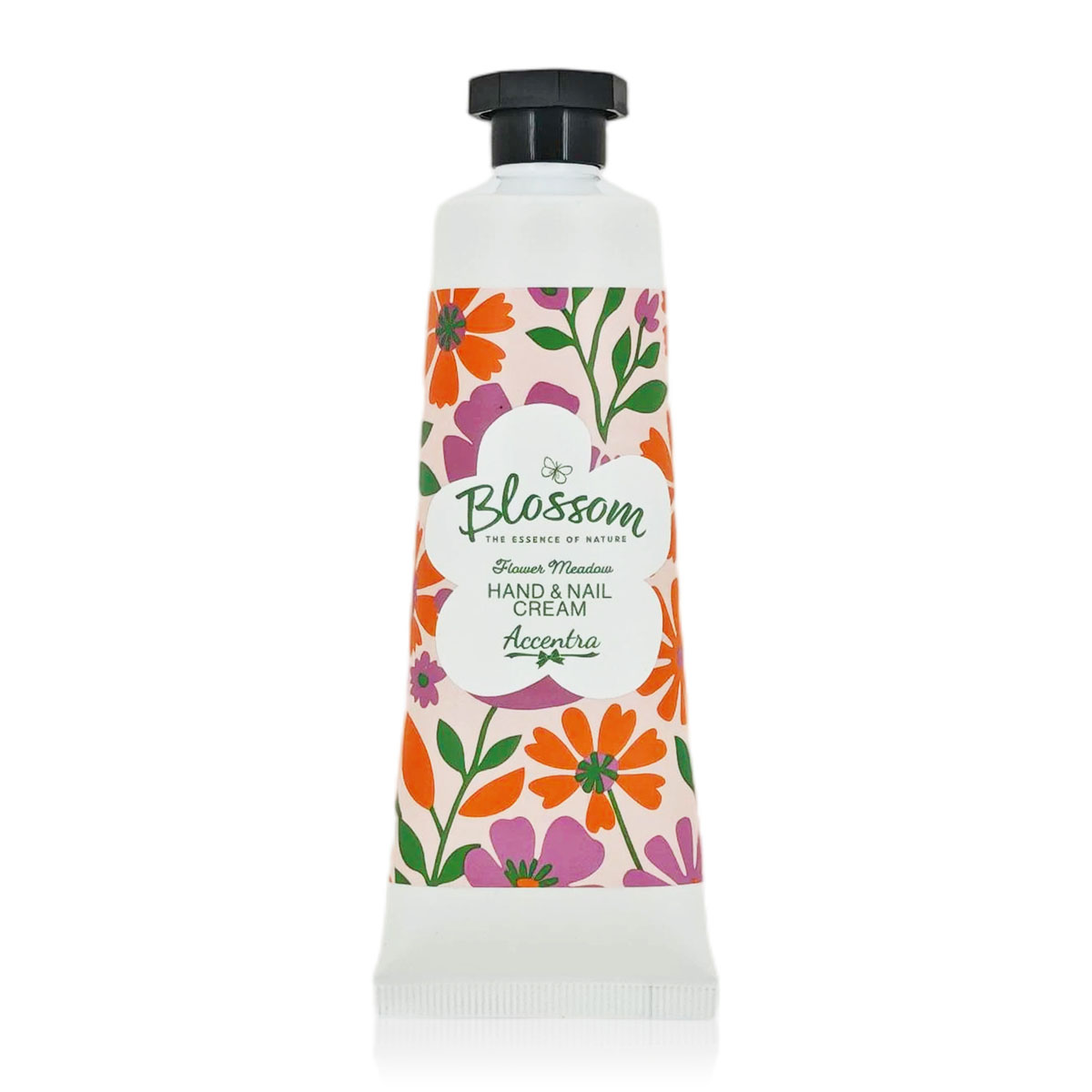 Handlotion BLOSSOM 