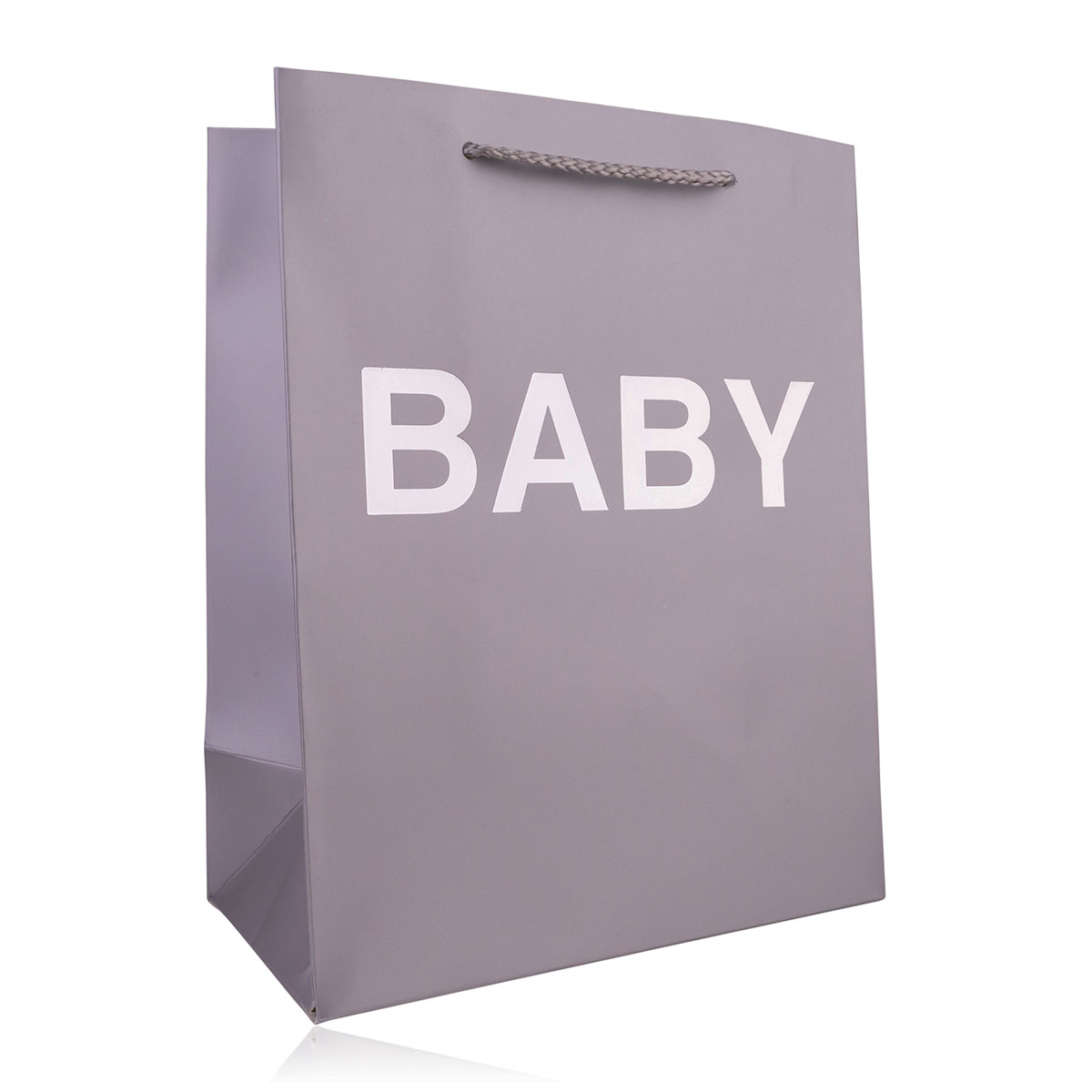Geschenktasche BABY S