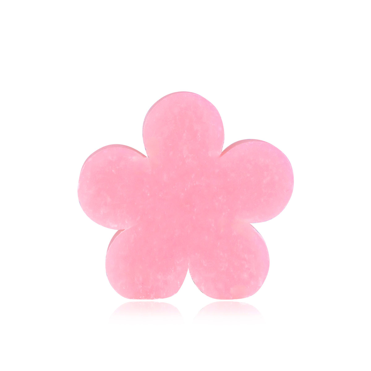 Sheep milk soap BLOSSOM 