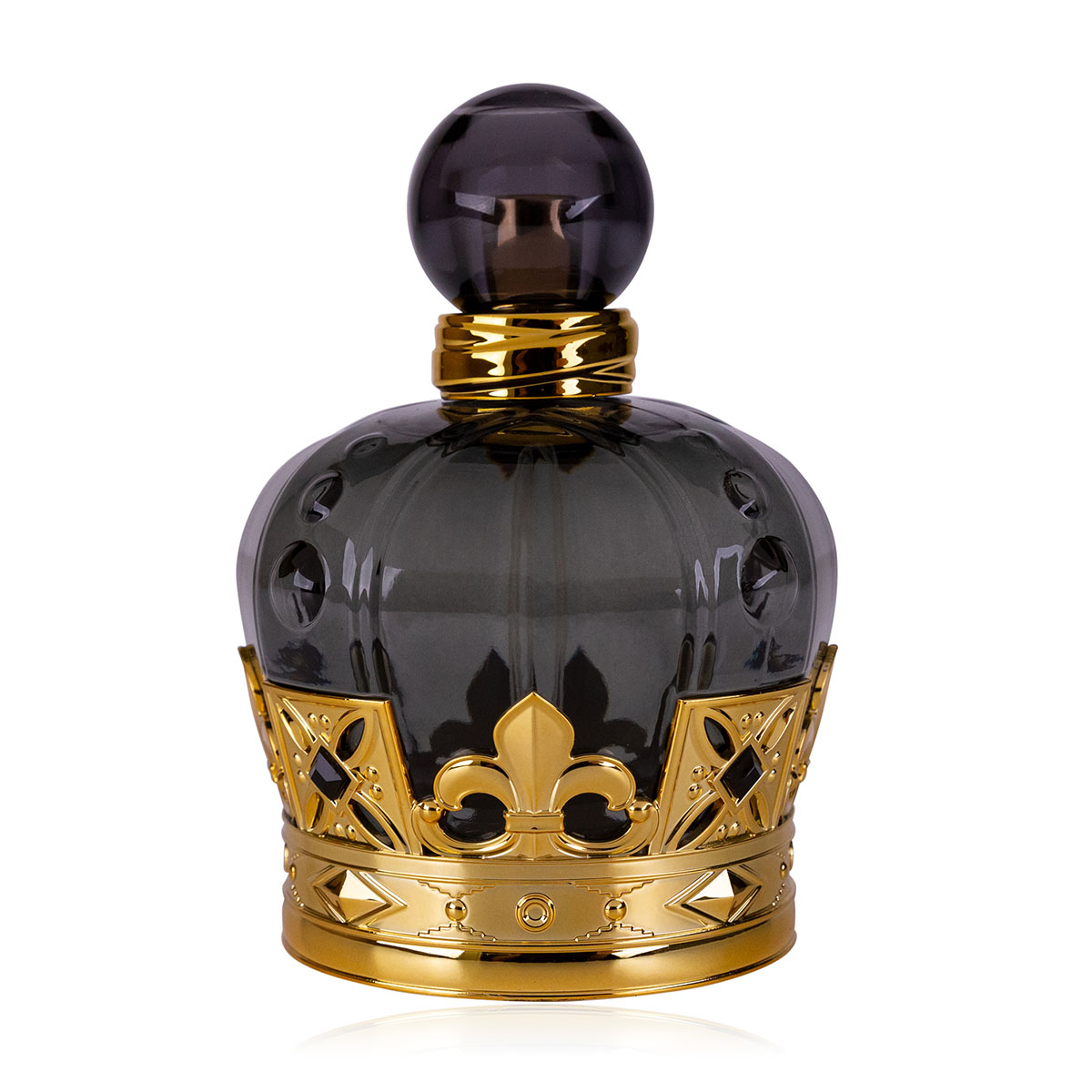 EDP SANDCROWN