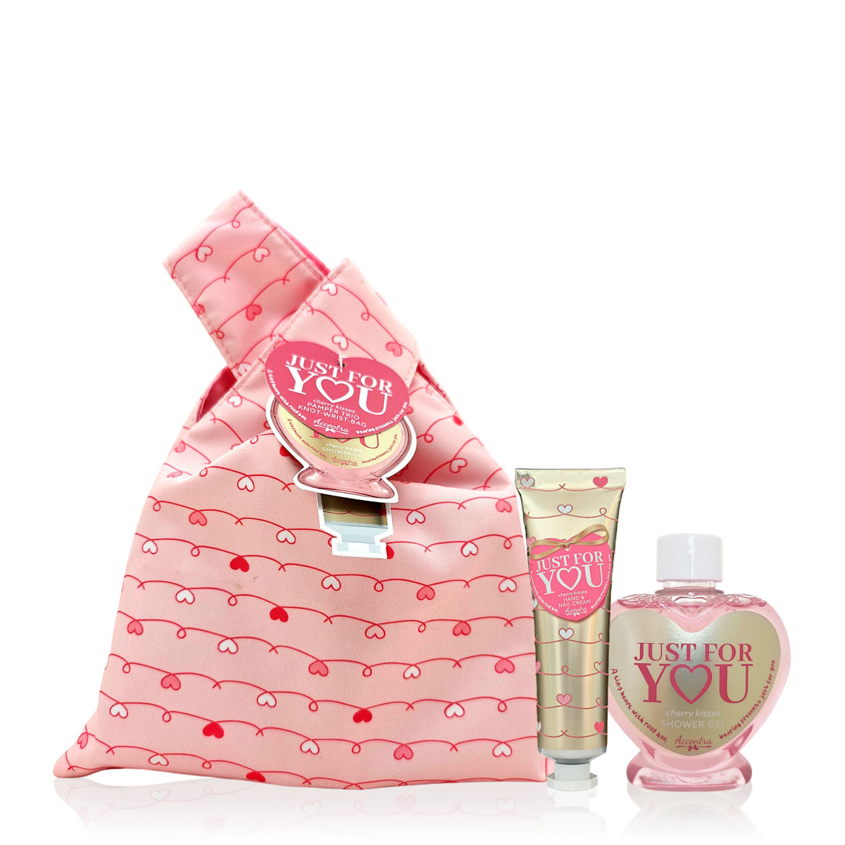Bath set JUST FOR YOU 