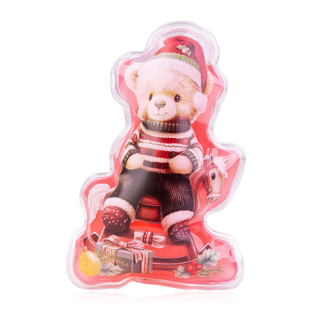 Mini-Duschgel TEDDY BEAR