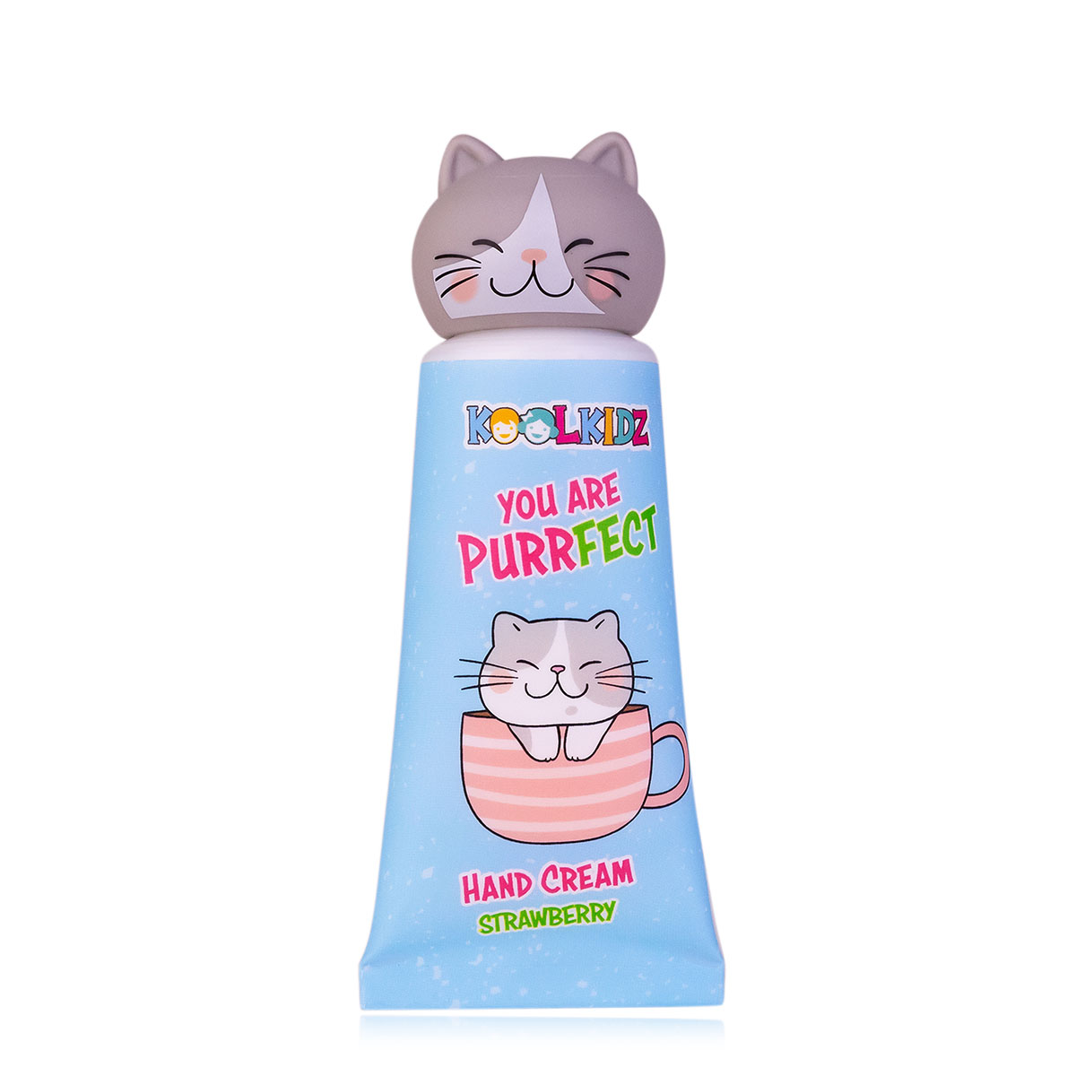 Handlotion KOOLKIDZ 