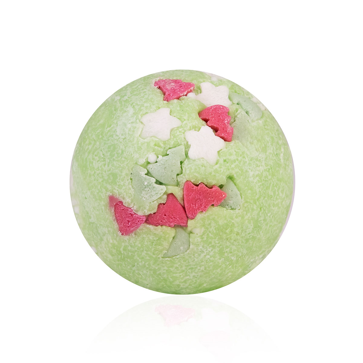 Badefee bath truffles “Sternenhimmel”