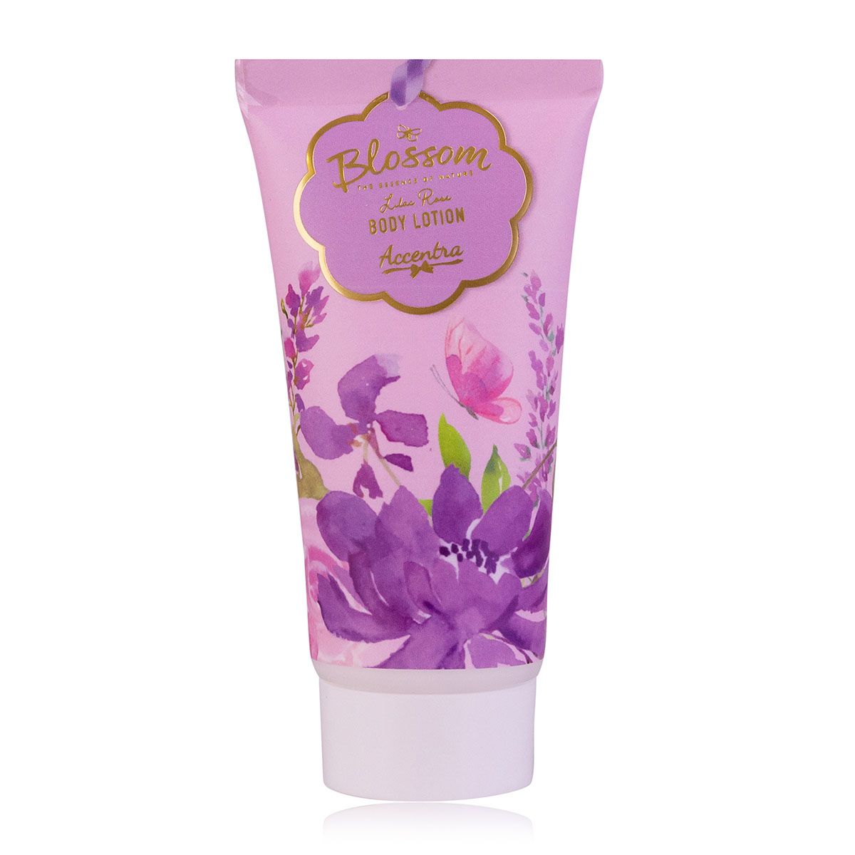 Badeset BLOSSOM 