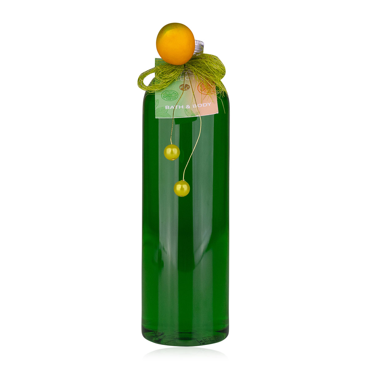 Schaumbad SPA COLLECTION 