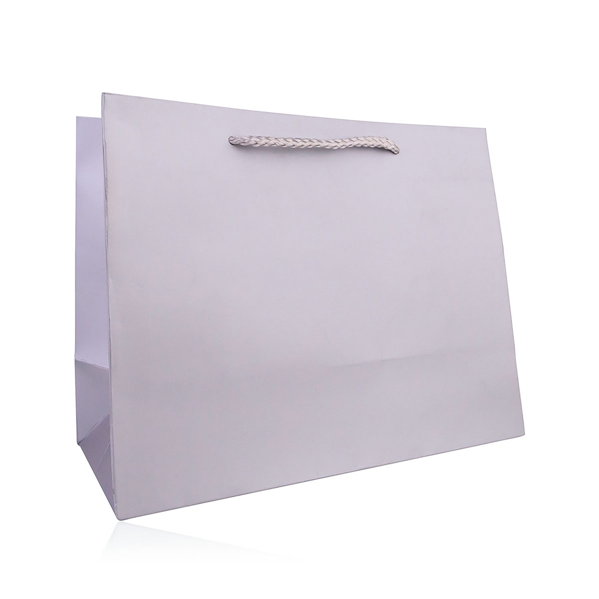 Geschenktasche L