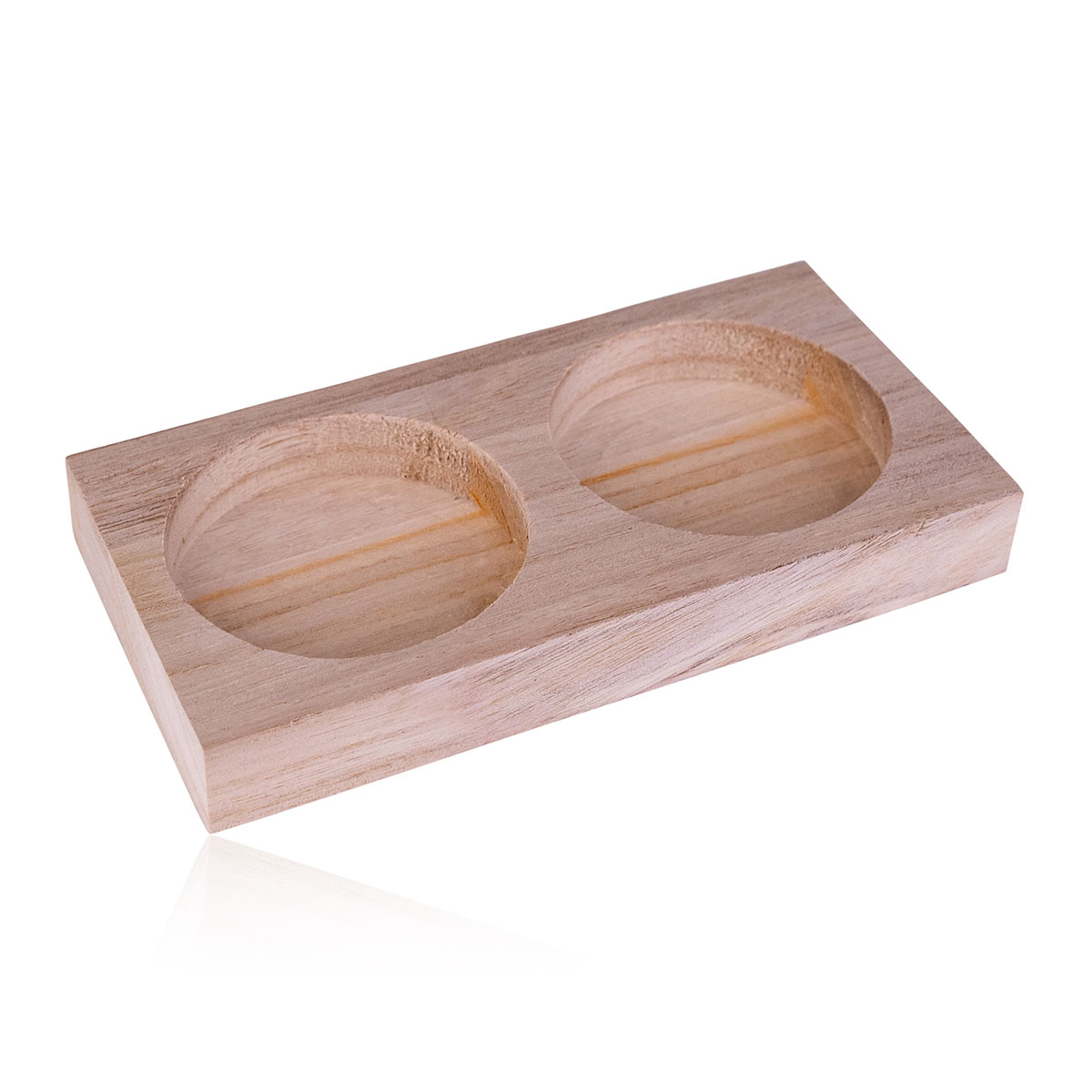 Handpflegeset SPA COLLECTION 