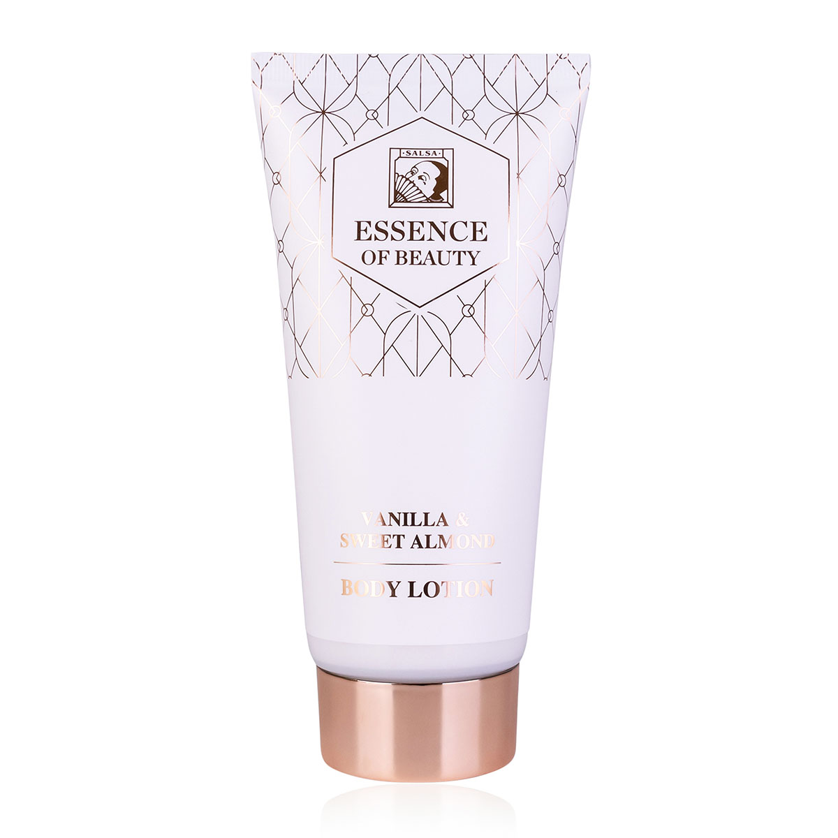 Bodylotion ESSENCE OF BEAUTY 