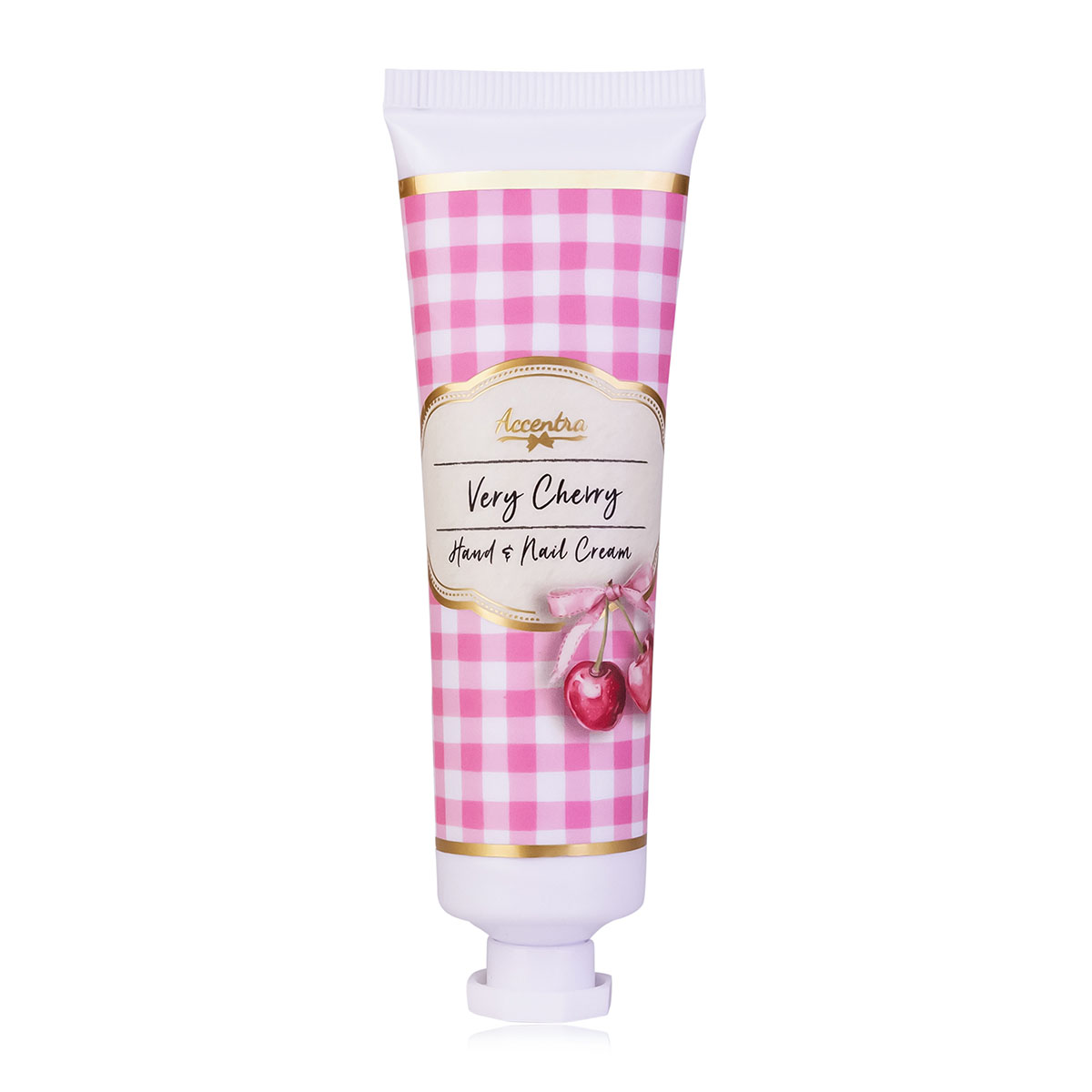 Handlotion CHERRY &amp; STRAWBERRY 