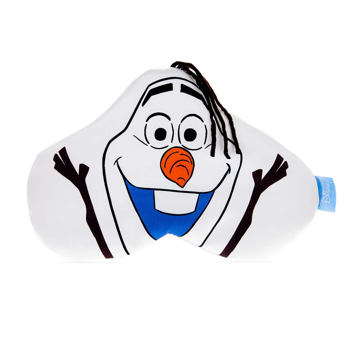 Schlafmaske FROZEN 