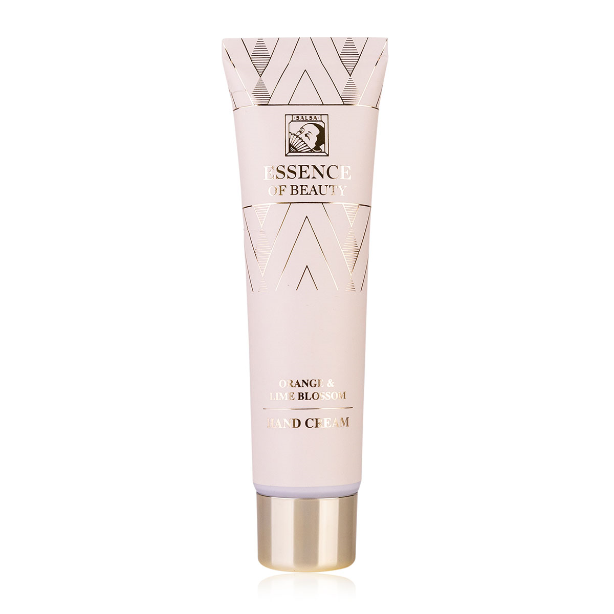 Handcreme ESSENCE OF BEAUTY 