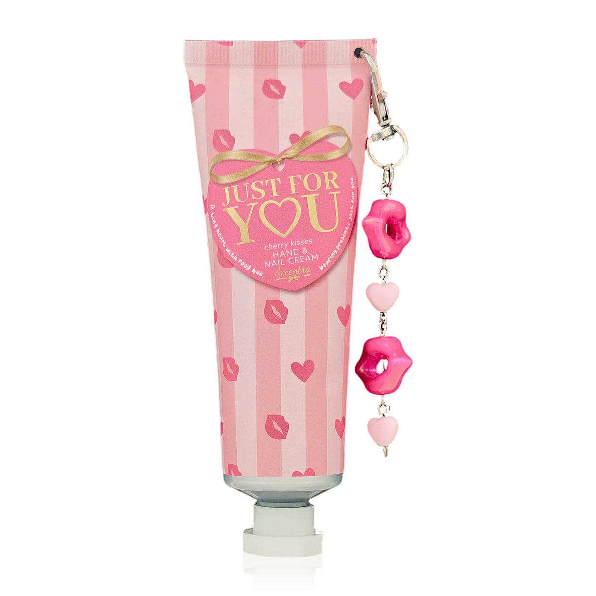 Handlotion JUST FOR YOU 