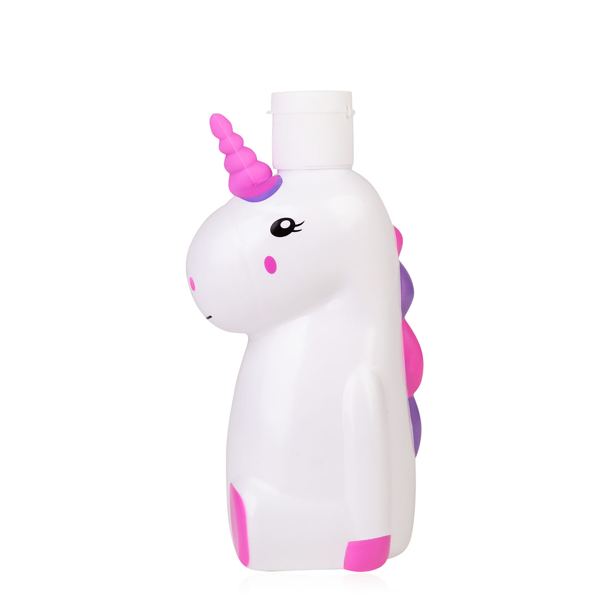 2in1 Duschgel UNICORN 