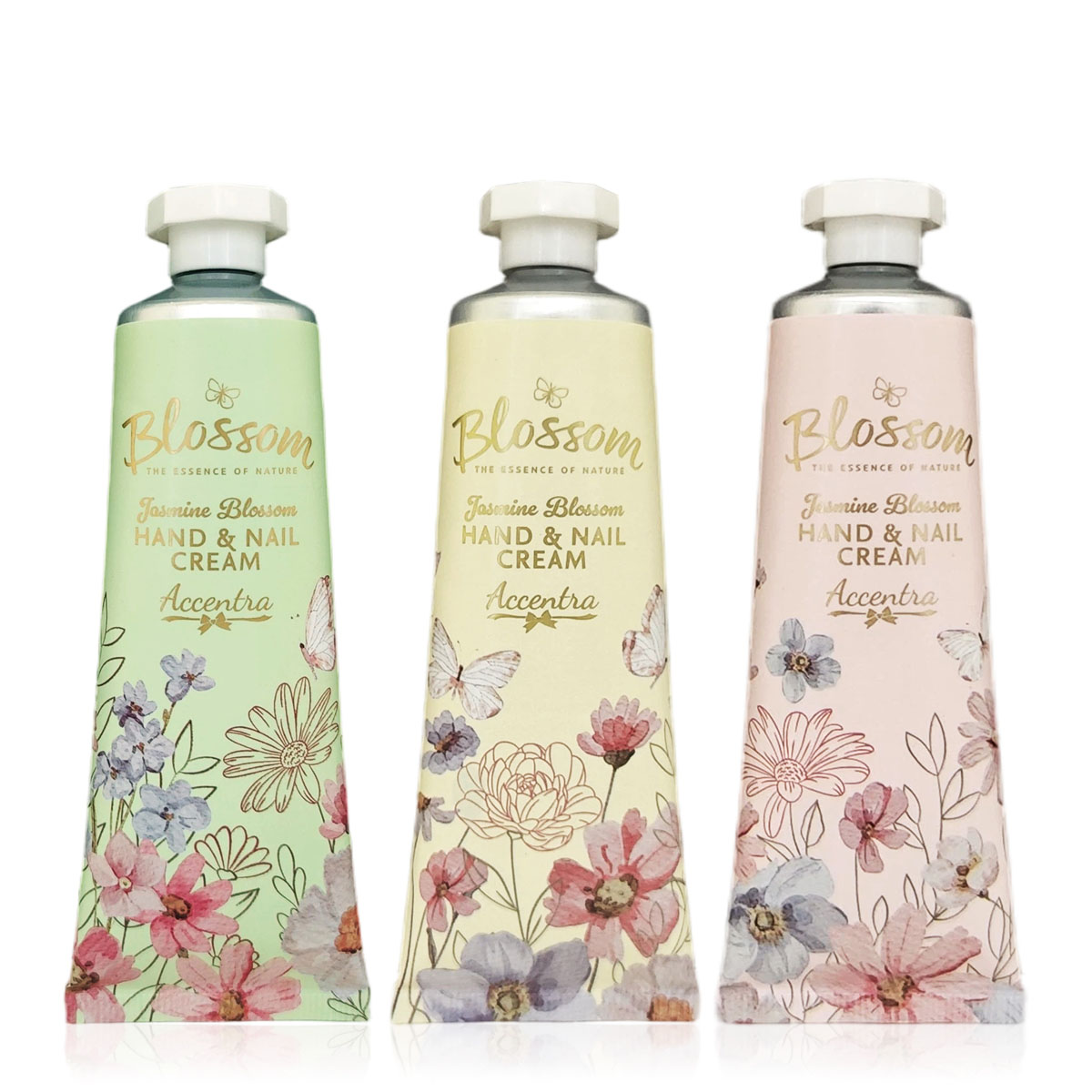 Handlotion BLOSSOM 