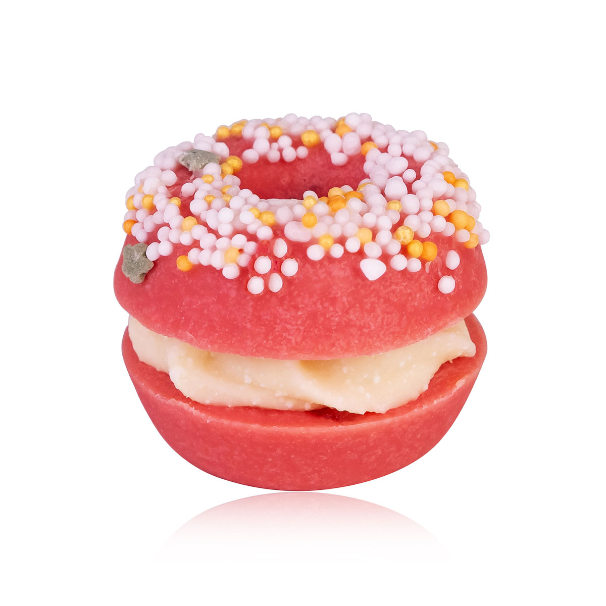 Badefee bath donut “Celebration”