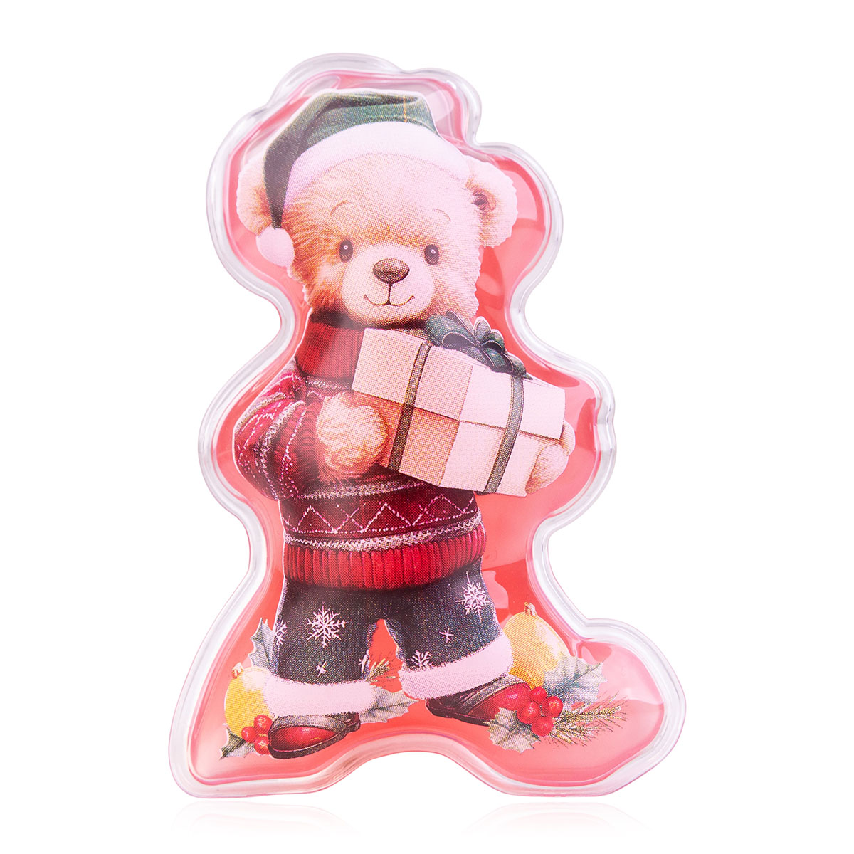 Mini-Duschgel TEDDY BEAR