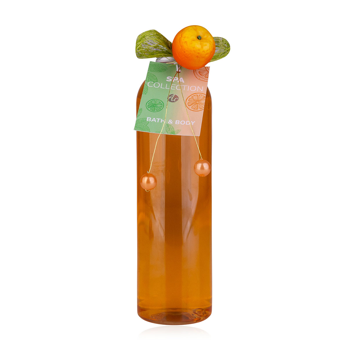 Schaumbad SPA COLLECTION 