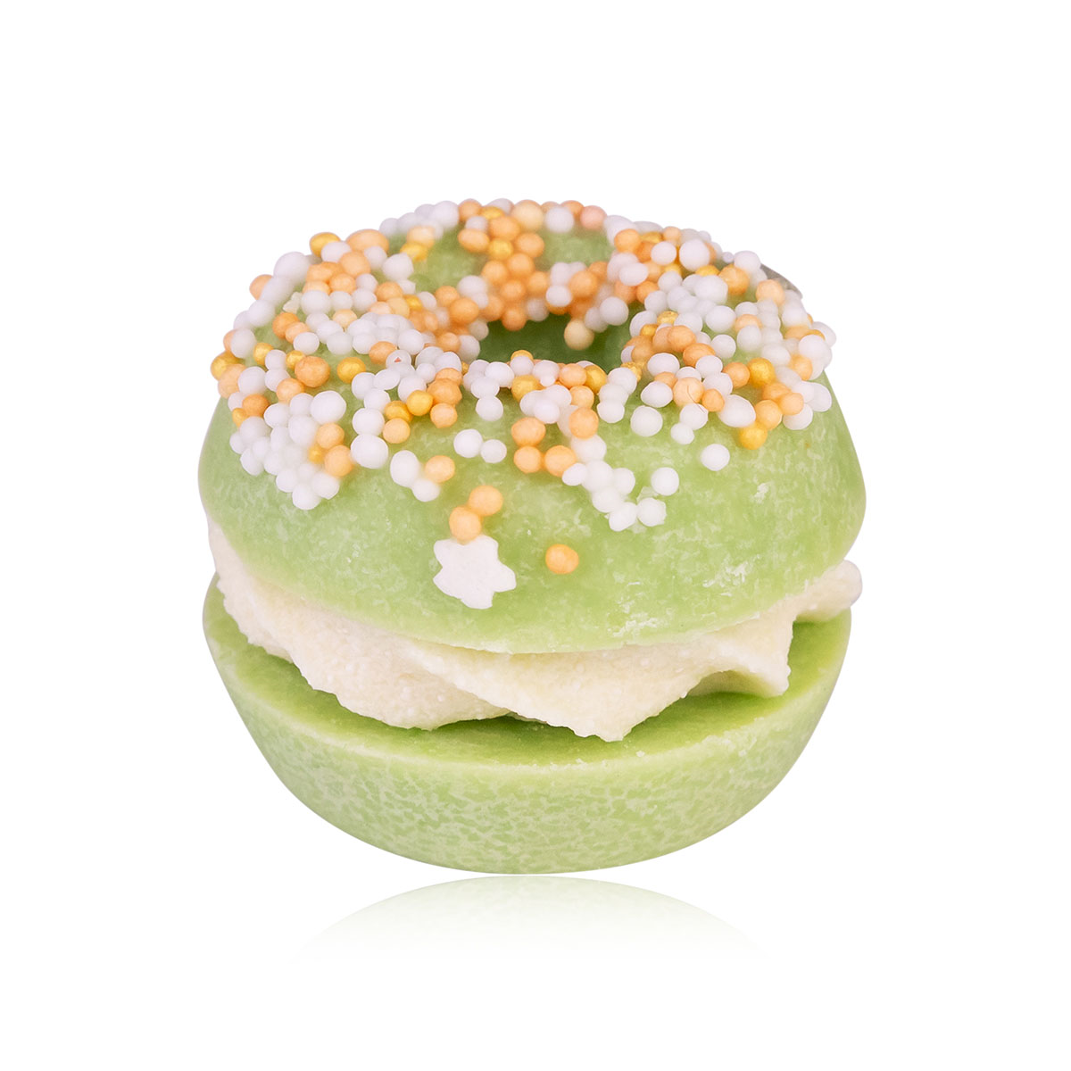 Badefee bath donut “Celebration”