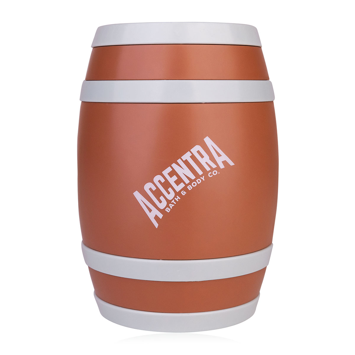 Geschenkset Bierfass MEN'S COLLECTION WINTER EDITION 