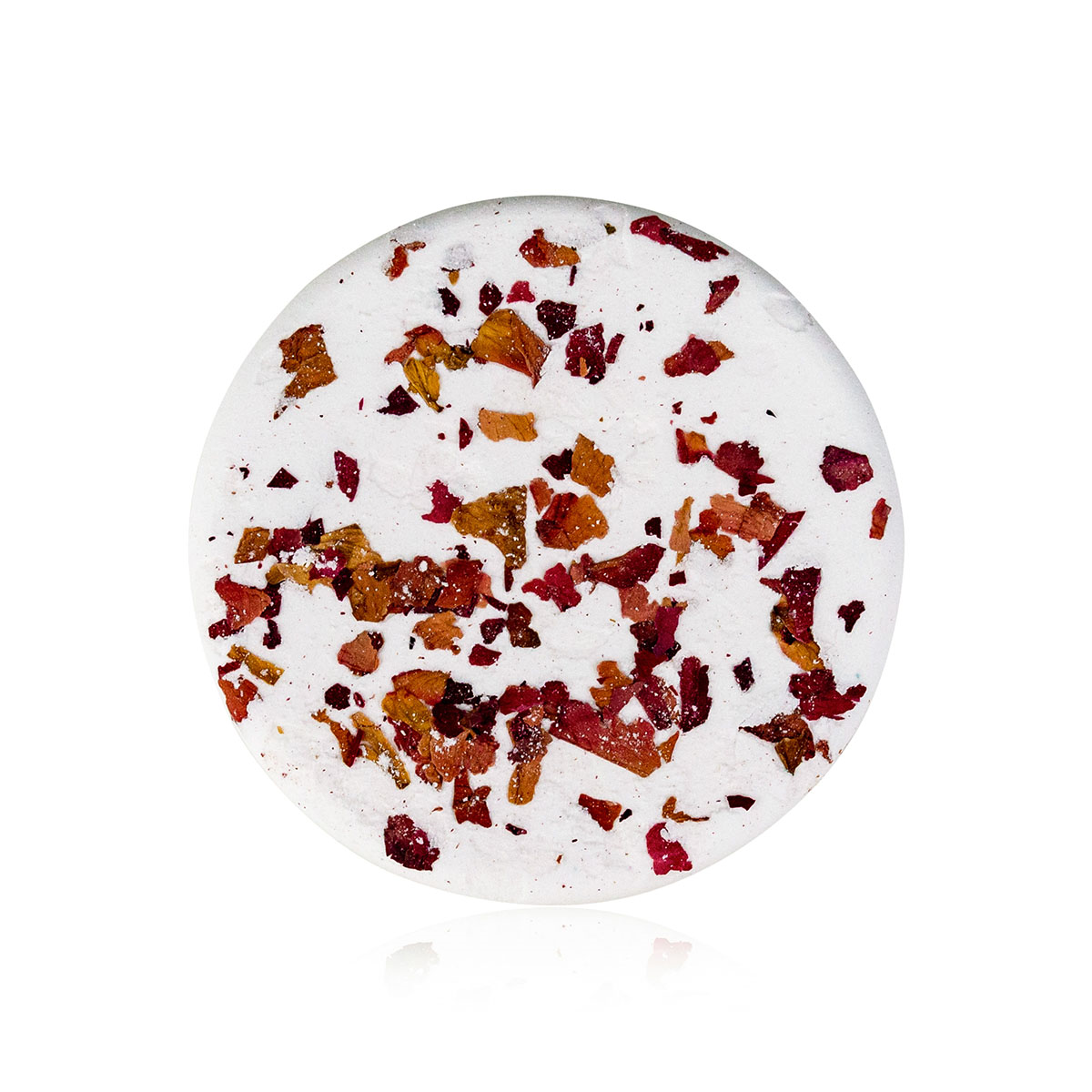 Bath fizzer WINTER SPA 