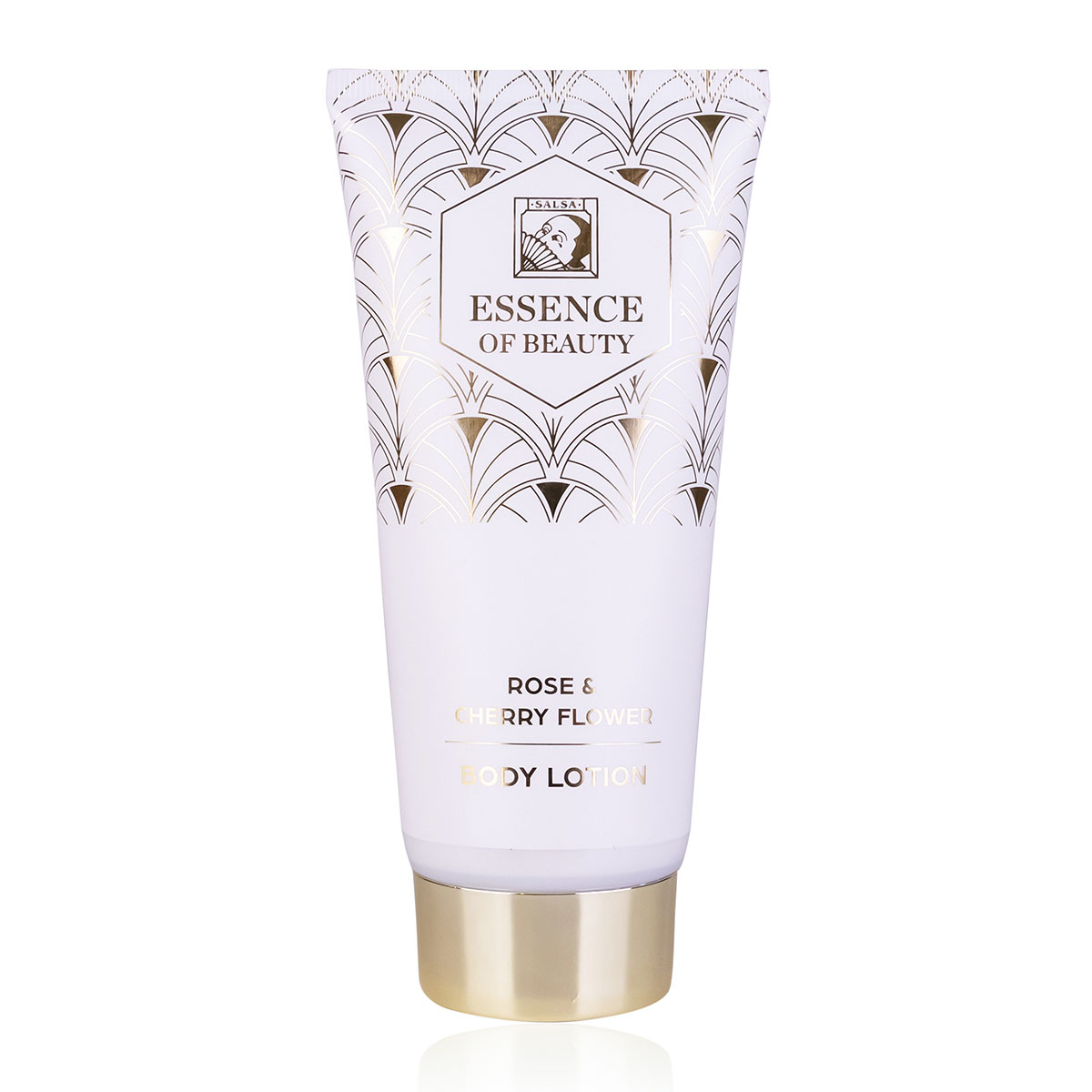Bodylotion ESSENCE OF BEAUTY 