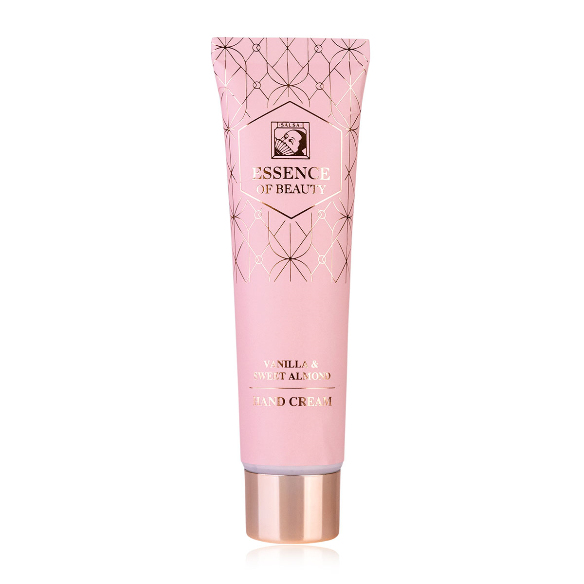 Handcreme ESSENCE OF BEAUTY 