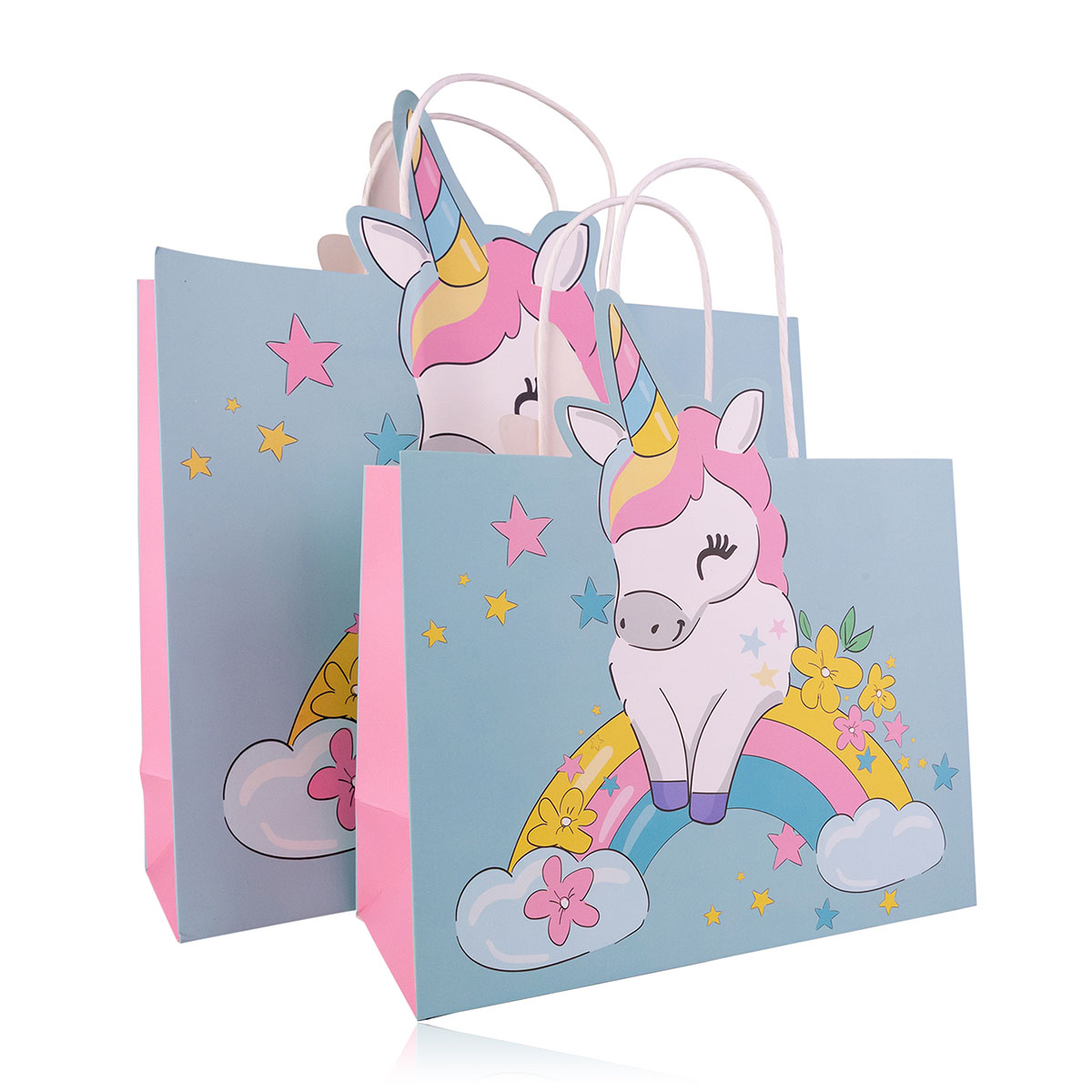 Geschenktasche CUTE S