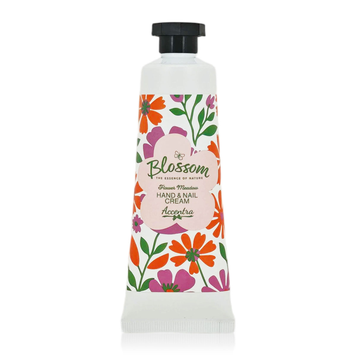 Handlotion BLOSSOM 