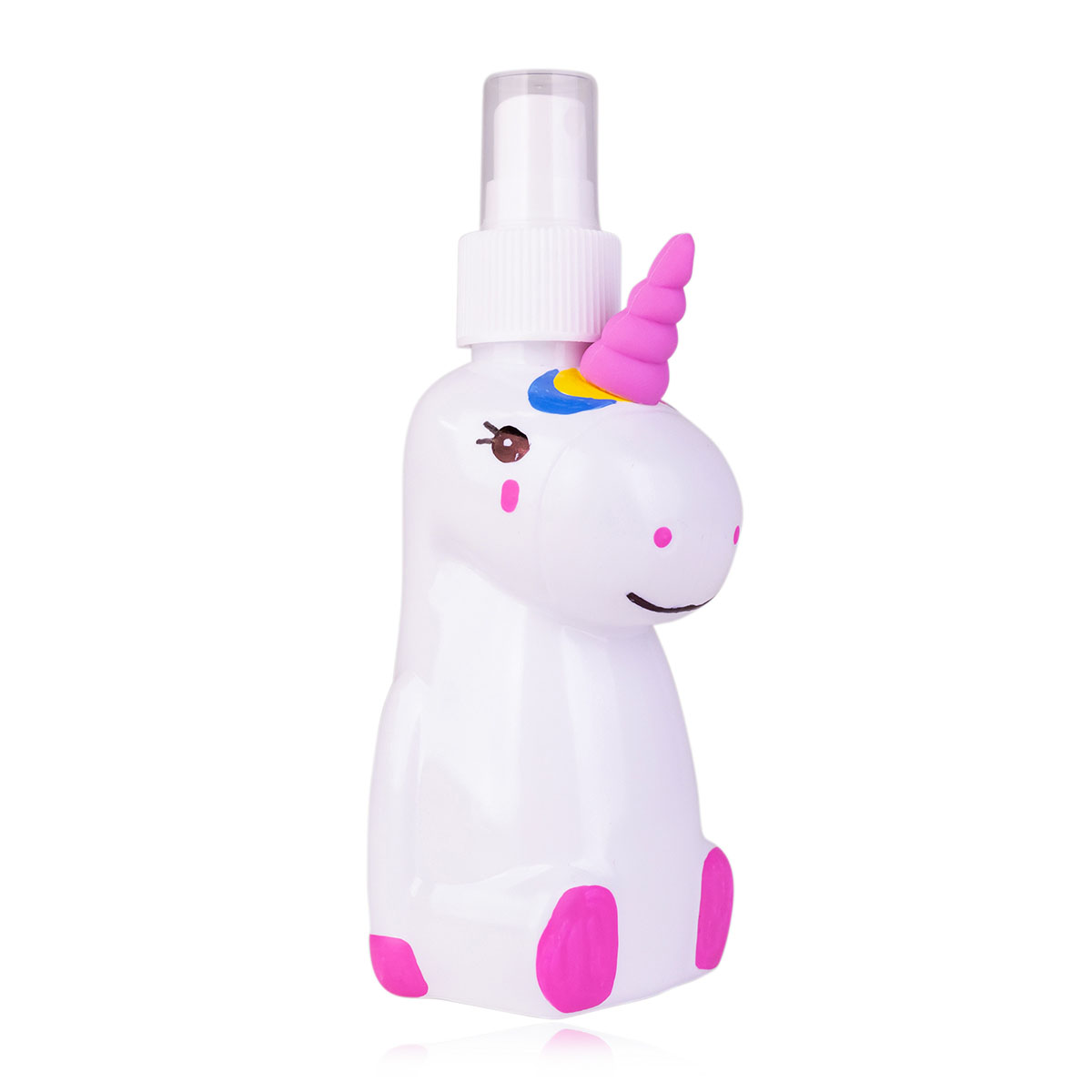 Körperspray KOOLKIDZ 