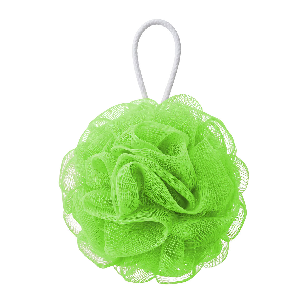 Net sponge green (367C)