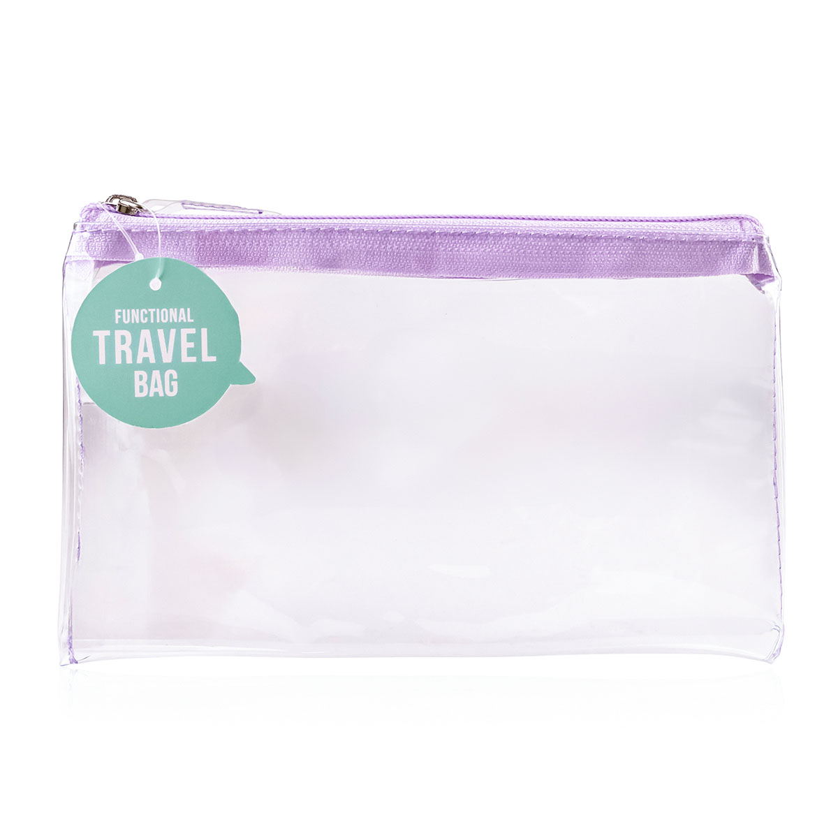 Travel Collection ACCENTRA 