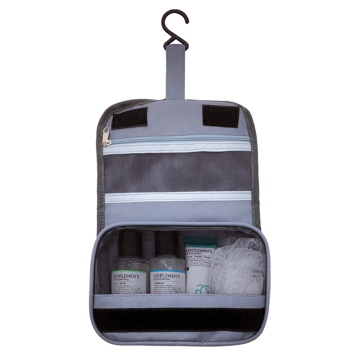 Reiseset GENTLEMEN'S GROOMING 
