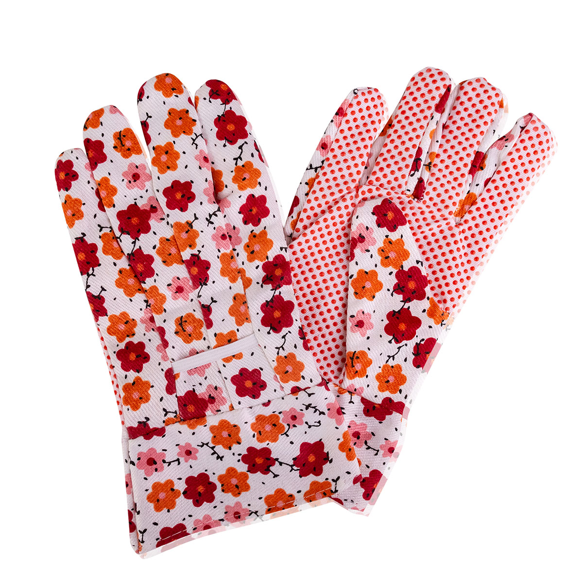 Hand care set GNOME &amp; CO.