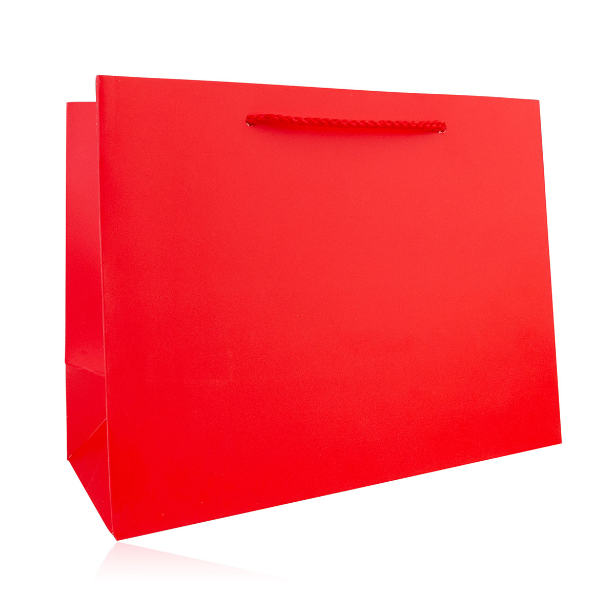 Geschenktasche COLOURS L