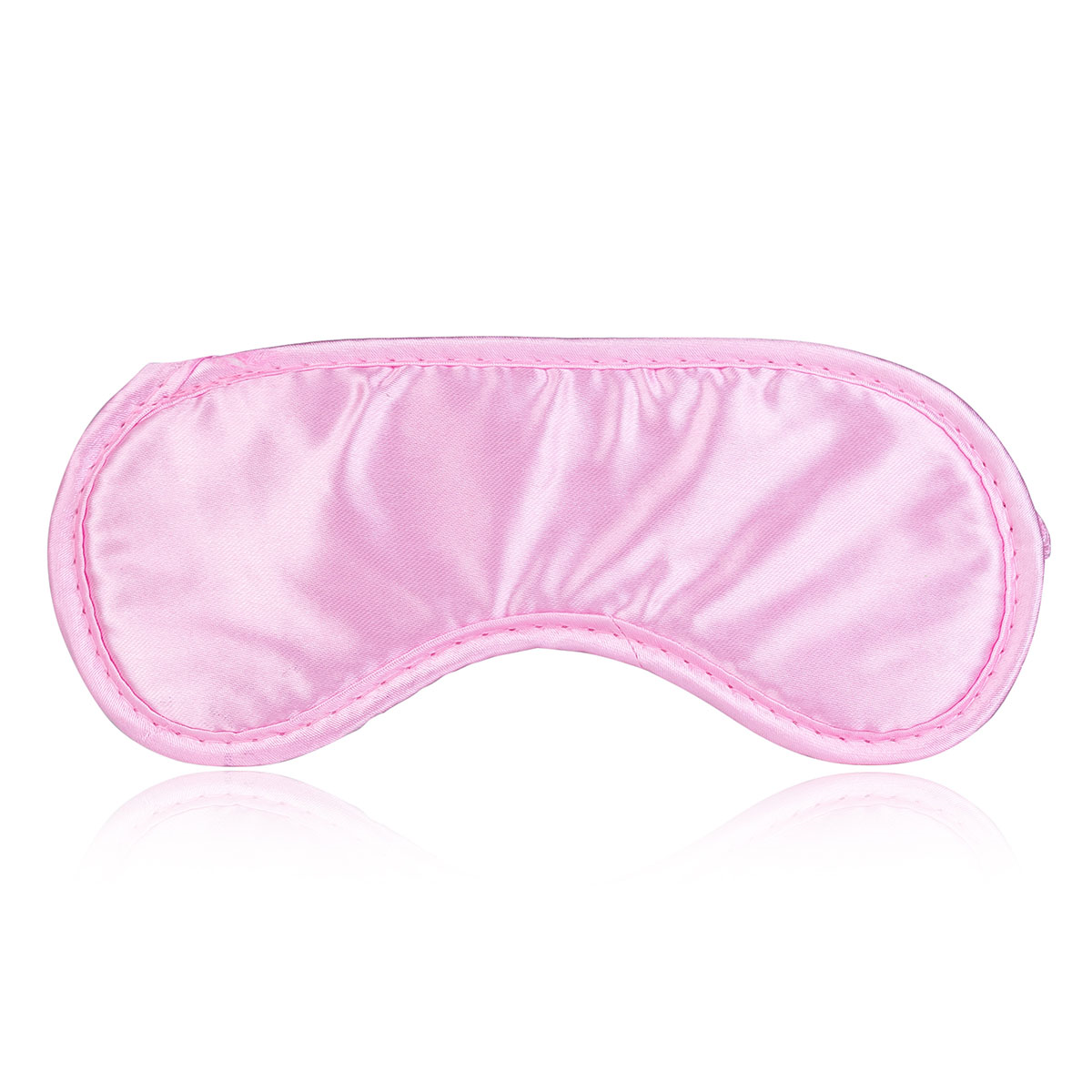 Gesichtspflegeset HOME SPA 