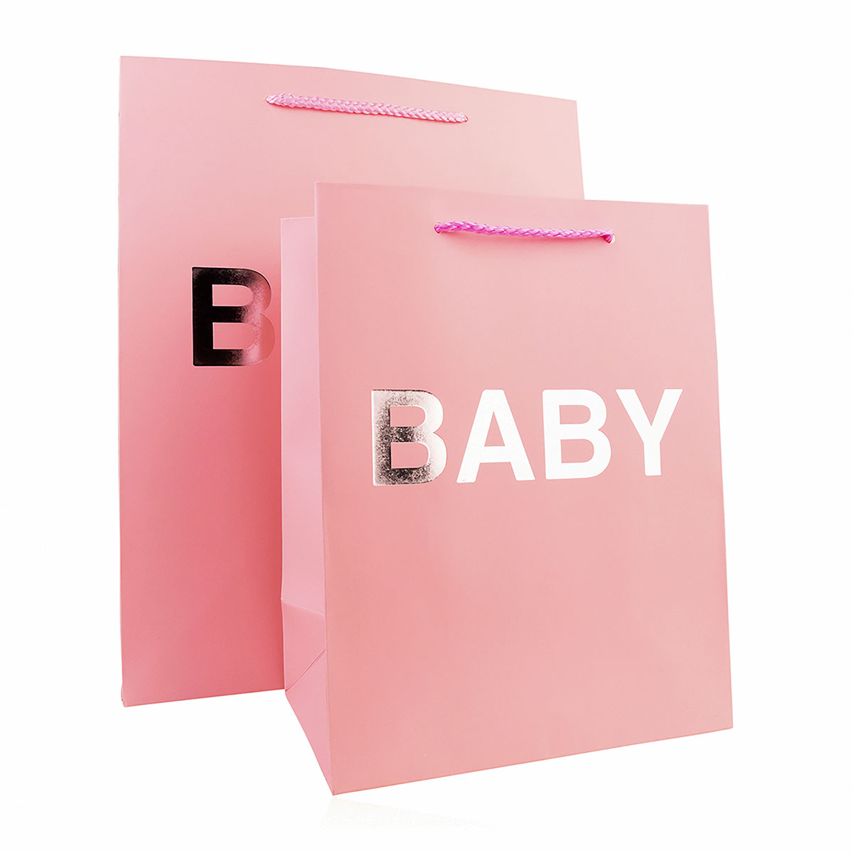 Geschenktasche BABY S