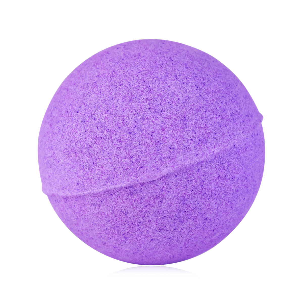 Bath bomb KOOLKIDZ 