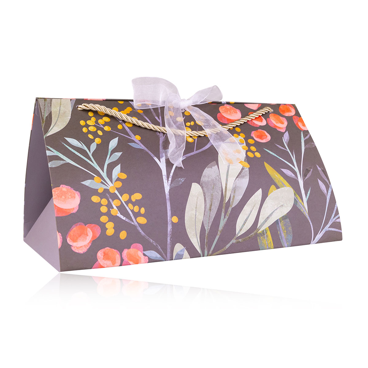 Geschenktasche BOTANICS M