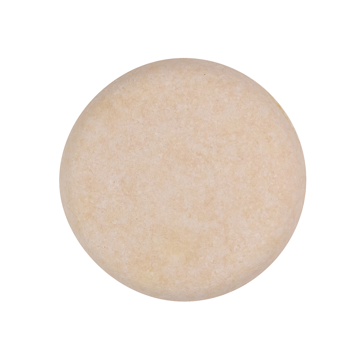MY HAIR solid shampoo Bergamot