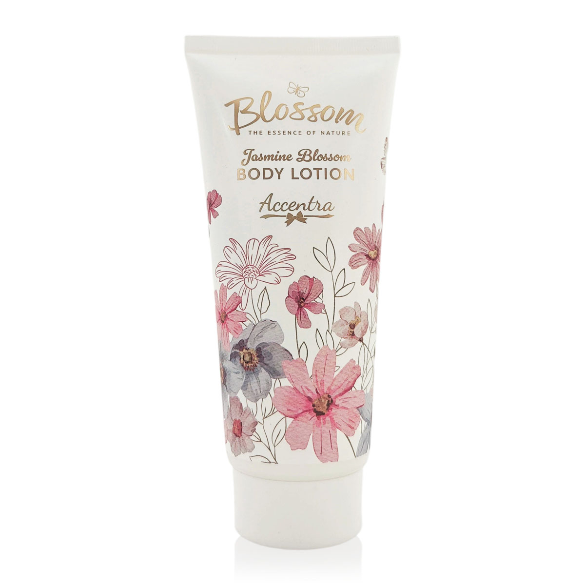 Bodylotion BLOSSOM 