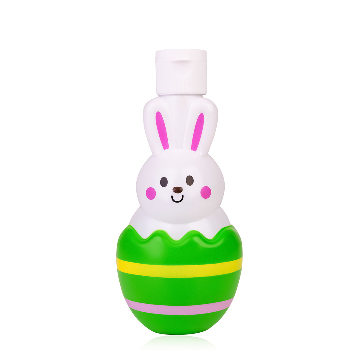 2in1 Duschgel BUNNY 
